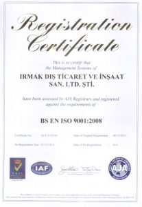 iso-evrak-1