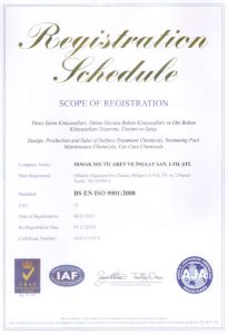iso-evrak-2